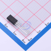 Sensors >> Temperature Sensors - MY18B20LD10 - LCSC Electronics Technology (HK) Limited