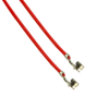 Jumper Wires, Pre-Crimped Leads - 952-3062-ND - DigiKey