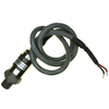 Sensors, Transducers - Pressure Sensors, Transducers - Industrial - M5151-000005-100PG - Acme Chip Technology Co., Limited