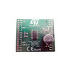 Evaluation and Demonstration Boards and Kits - 497-17633-ND - DigiKey