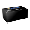Power Supplies - Board Mount - AC DC Converters - RAC10-12SK/277 - Shenzhen Shengyu Electronics Technology Limited