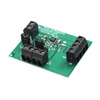 Evaluation and Demonstration Boards and Kits - 296-19932-ND - DigiKey