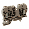 Din Rail, Channel - 281-3683-ND - DigiKey
