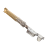 D-Sub, D-Shaped Connector Contacts - 2057-HDCS-01-RTR-ND - DigiKey