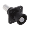 Specialized Connectors - 965-SLPIRC50CPNB0-ND - DigiKey