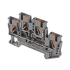 Din Rail, Channel - 3211447-ND - DigiKey