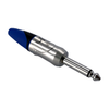Audio Connectors - 1937-1123-ND - DigiKey