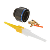 Circular Connector Assemblies - 1178-D38999/26WE6PB-ND - DigiKey