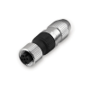 Circular Connector Assemblies - 281-1781540000-ND - DigiKey