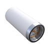 RF Antennas - UTRA4502S3NW-001-ND - DigiKey