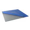 Pads, Sheets, Bridges -- 211-2633457-ND