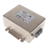 Power Line Filter Modules - CCM2306-ND - DigiKey