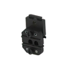 Crimp Heads, Die Sets - 2132-2063625-2-ND - DigiKey
