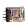 Power Relays, Over 2 Amps - 4008-8501RS41V20-ND - DigiKey