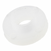 Bushing, Shoulder Washers -- RP932-ND - Image