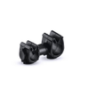Cable Supports and Fasteners - 1436-156-02283-ND - DigiKey