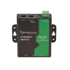 Switches, Hubs - 2265-SW-005-ND - DigiKey