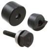 Specialized Tools - 811-2862-ND - DigiKey