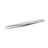 Tweezers - 2014-AA.SA.6.ITU-ND - DigiKey