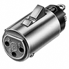 Circular Connector Assemblies - SC2871-ND - DigiKey