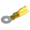 Ring Connectors - 0191640938-ND - DigiKey