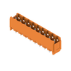 Headers, Plugs and Sockets - 1147540000-ND - DigiKey