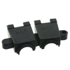 Rectangular Connector Accessories - 1-350522-9-ND - DigiKey