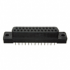 D-Sub Connector Assemblies - A23242-ND - DigiKey