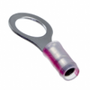 Ring Connectors - A136273-ND - DigiKey