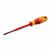 Screw and Nut Drivers - 2128-VDE21725.5-ND - DigiKey