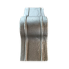 Raw Casting Product