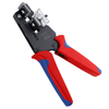Wire Strippers and Accessories - 2172-121214-ND - DigiKey