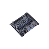 Embedded Computer Interface Boards - 1597-102110769-ND - DigiKey