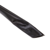 Heat Shrink Tubing - A132117-100-ND - DigiKey