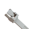 Cable Ties and Zip Ties - RPC1717-ND - DigiKey