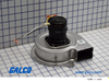 NBK MISC - 20006 - Galco Industrial Electronics