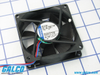 EBM Axial - 8414NH - Galco Industrial Electronics