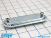 COHI Covers - 370G - Galco Industrial Electronics
