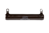 OHM Bracket Mount -- L50J100E