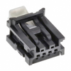 Rectangular Connector Housings - WM19984-ND - DigiKey