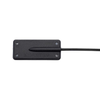 RF Antennas - 3299-710629-ND - DigiKey
