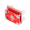 Accessories - 1568-13169-ND - DigiKey