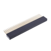 Specialized - 609-10153301-32111LF-ND - DigiKey