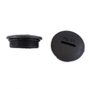 Wire & Cable Management - HPM12 SL080 - Powell Electronics, Inc.