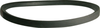 A28 V-Belt -- 8065005 - Image