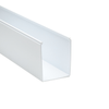 Wire & Cable Management - 181-45001 - Powell Electronics, Inc.