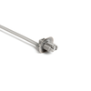 cable ties - 157-00153 - Powell Electronics, Inc.