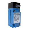 Limit Switches - LSA1AA - Powell Electronics, Inc.