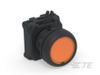 Push Button Switches - 1-2492672-3 - TE Connectivity