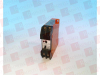 Proximity Switch - 24376029 - Radwell International